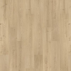 Palisades Park NatureTEK SELECT Smokey Taupe